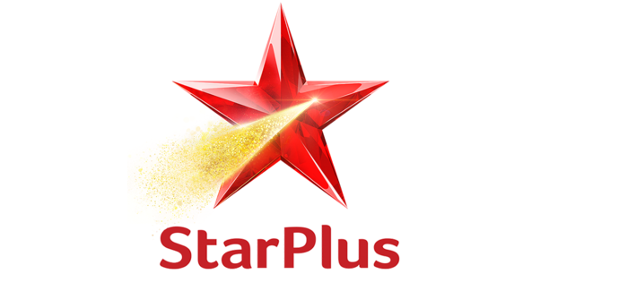 images/channel/StarPlus.jpg