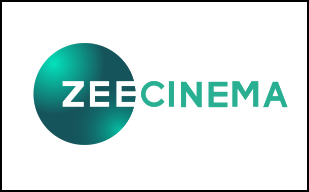 images/channel/zee-cinema-logo-2-2.jpg